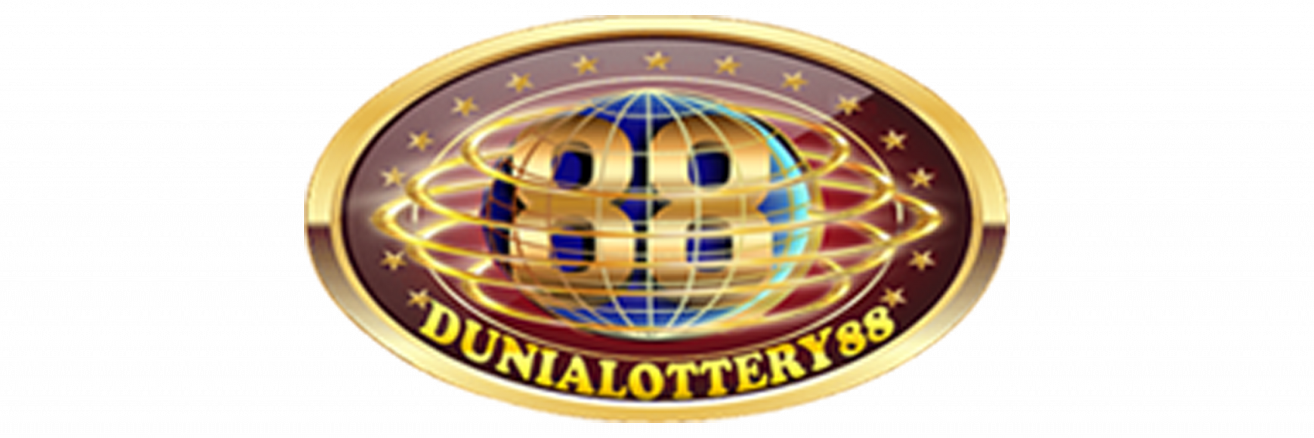 DUNIALOTTERY88 – SITUS TERBAIK & TERPERCAYA